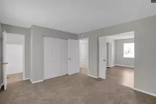 116 Stockland Rd, Irmo, SC 29063 - Photo 21