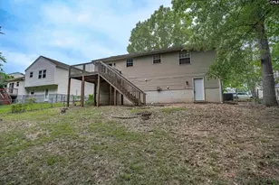116 Stockland Rd, Irmo, SC 29063 - Photo 41