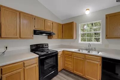 116 Stockland Road, Irmo, SC 29063 - Photo 11