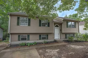 116 Stockland Rd, Irmo, SC 29063 - Photo 1