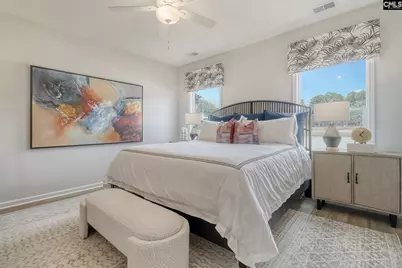 6010 Edgemont Court, Elgin, SC 29045 - Photo 17