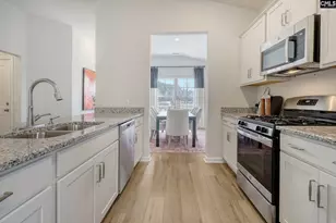6010 Edgemont Ct, Elgin, SC 29045 - Photo 11