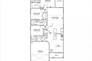 6010 Edgemont Ct, Elgin, SC 29045 - Photo 23
