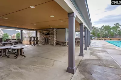 822 Ruskin Drive, Chapin, SC 29036 - Photo 37