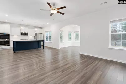 822 Ruskin Drive, Chapin, SC 29036 - Photo 11