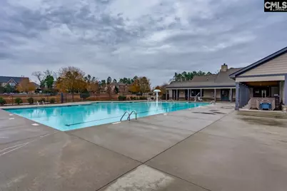 822 Ruskin Drive, Chapin, SC 29036 - Photo 35