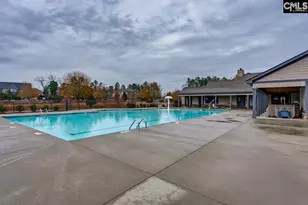 822 Ruskin Dr, Chapin, SC 29036 - Photo 35