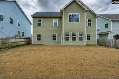 822 Ruskin Drive, Chapin, SC 29036 - Photo 33