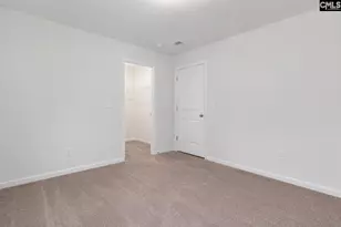 822 Ruskin Dr, Chapin, SC 29036 - Photo 19