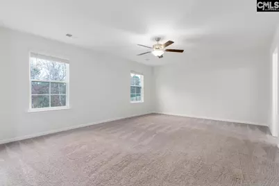 822 Ruskin Drive, Chapin, SC 29036 - Photo 23
