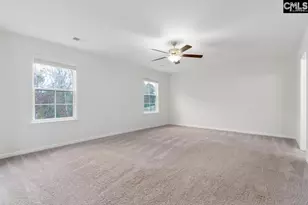 822 Ruskin Dr, Chapin, SC 29036 - Photo 23