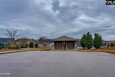 822 Ruskin Drive, Chapin, SC 29036 - Photo 39