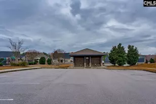 822 Ruskin Dr, Chapin, SC 29036 - Photo 39