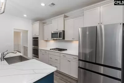 822 Ruskin Drive, Chapin, SC 29036 - Photo 5