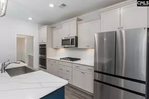 822 Ruskin Dr, Chapin, SC 29036 - Photo 5