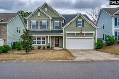 822 Ruskin Drive, Chapin, SC 29036 - Photo 29