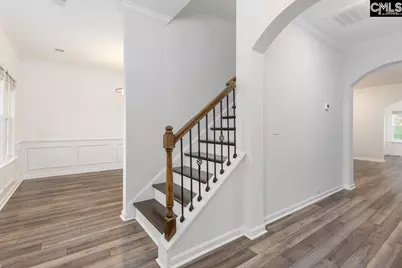 822 Ruskin Drive, Chapin, SC 29036 - Photo 3