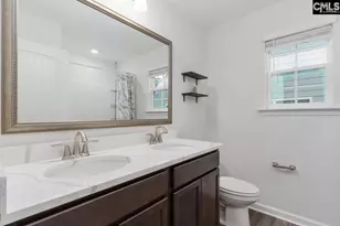 822 Ruskin Dr, Chapin, SC 29036 - Photo 17