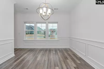 822 Ruskin Drive, Chapin, SC 29036 - Photo 9