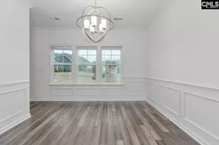 822 Ruskin Dr, Chapin, SC 29036 - Photo 9
