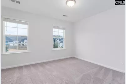 822 Ruskin Drive, Chapin, SC 29036 - Photo 15