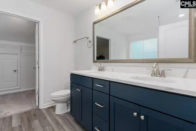 822 Ruskin Drive, Chapin, SC 29036 - Photo 25