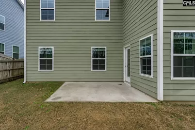 822 Ruskin Drive, Chapin, SC 29036 - Photo 31