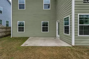 822 Ruskin Dr, Chapin, SC 29036 - Photo 31