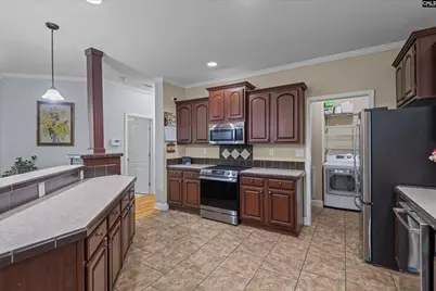 309 Whispering Meadow Lane, Irmo, SC 29063 - Photo 11