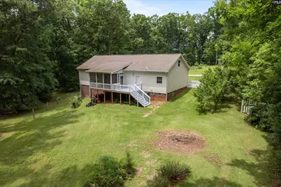 309 Whispering Meadow Lane, Irmo, SC 29063 - Photo 29