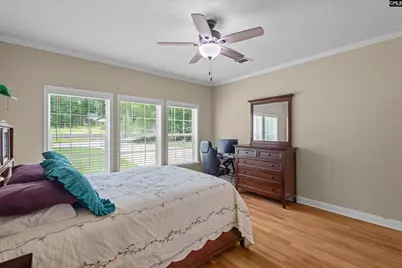 309 Whispering Meadow Lane, Irmo, SC 29063 - Photo 15