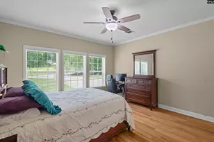 309 Whispering Meadow Ln, Irmo, SC 29063 - Photo 15