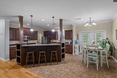 309 Whispering Meadow Lane, Irmo, SC 29063 - Photo 9