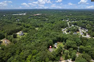 309 Whispering Meadow Ln, Irmo, SC 29063 - Photo 39