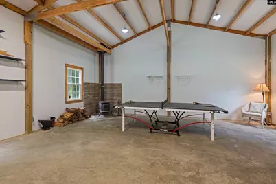309 Whispering Meadow Lane, Irmo, SC 29063 - Photo 35