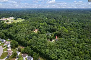 309 Whispering Meadow Ln, Irmo, SC 29063 - Photo 41