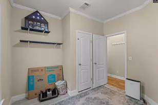 309 Whispering Meadow Ln, Irmo, SC 29063 - Photo 27