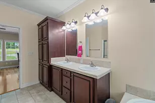 309 Whispering Meadow Ln, Irmo, SC 29063 - Photo 19