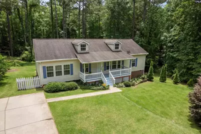309 Whispering Meadow Lane, Irmo, SC 29063 - Photo 3