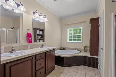 309 Whispering Meadow Lane, Irmo, SC 29063 - Photo 17
