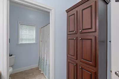 309 Whispering Meadow Lane, Irmo, SC 29063 - Photo 23