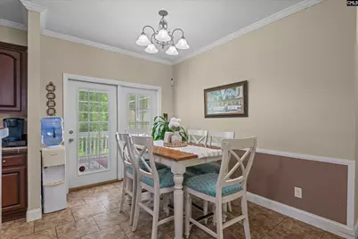 309 Whispering Meadow Lane, Irmo, SC 29063 - Photo 13