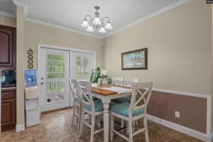309 Whispering Meadow Ln, Irmo, SC 29063 - Photo 13