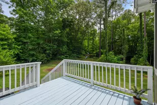 309 Whispering Meadow Ln, Irmo, SC 29063 - Photo 31