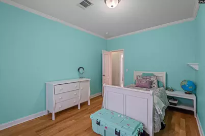 309 Whispering Meadow Lane, Irmo, SC 29063 - Photo 21
