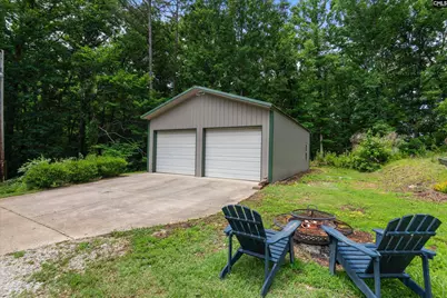 309 Whispering Meadow Lane, Irmo, SC 29063 - Photo 33