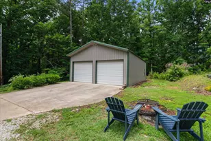 309 Whispering Meadow Ln, Irmo, SC 29063 - Photo 33