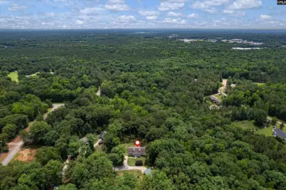 309 Whispering Meadow Lane, Irmo, SC 29063 - Photo 37