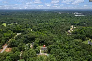 309 Whispering Meadow Ln, Irmo, SC 29063 - Photo 37