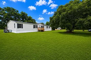 164 Griffins Creek Rd, Gadsden, SC 29052 - Photo 1